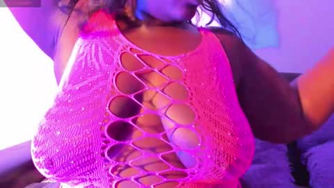 Kai online show from 5, 10, 2025