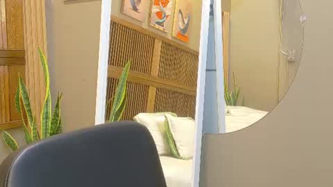 kaiawhite online show from 11, 6, 2026