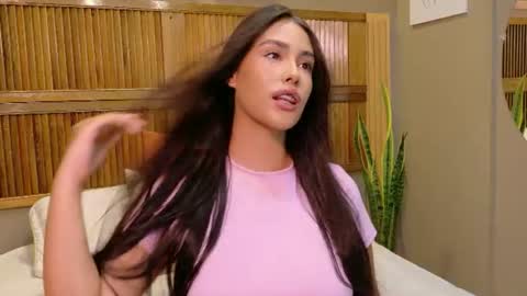 kaiawhite online show from 30, 6, 2026