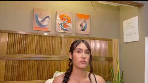 kaiawhite online show from 14, 7, 2026
