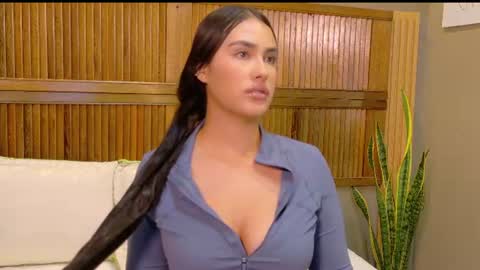 kaiawhite online show from 17, 7, 2026