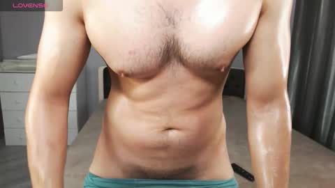 Snapshot of kaichicken chatting on 17, 2, 2026 Kai Chi TG channel ID name KaiChicken online show from 17, 2, 2026