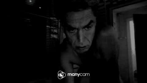 Snapshot of kaidebo chatting on 30, 5, 2026 kaidebo online show from 30, 5, 2026