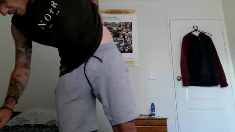 kaidenboss online show from 8, 2, 2025