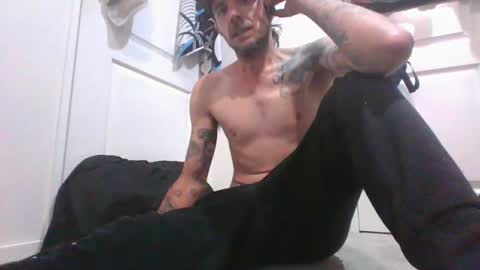 kaidenboss online show from 2, 5, 2026