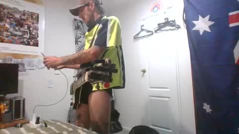 kaidenboss online show from 22, 5, 2026