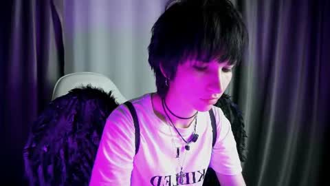 Kai online show from 1, 8, 2026