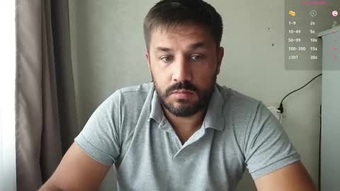 kaifik online show from 15, 9, 2025