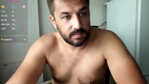 kaifik online show from 10, 10, 2025