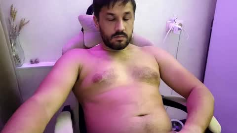 kaifik online show from 27, 11, 2025