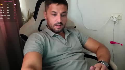 kaifik online show from 21, 3, 2026