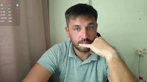 kaifik online show from 25, 3, 2026