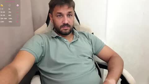 kaifik online show from 27, 3, 2026