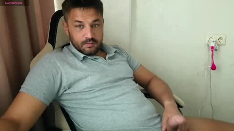 kaifik online show from 12, 4, 2026