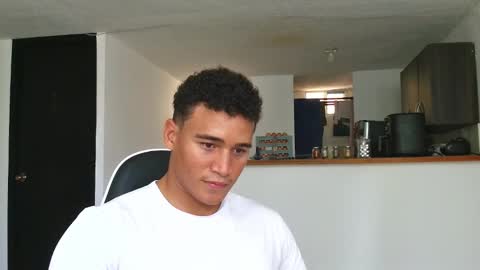 kaii_morgan online show from 3, 2, 2026