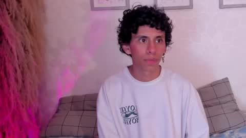 Snapshot of kaiirox chatting on 16, 1, 2026 kai online show from 16, 1, 2026