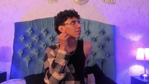 Snapshot of kaiirox chatting on 20, 2, 2026 kai online show from 20, 2, 2026