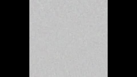 Snapshot of kaiirox chatting on 27, 2, 2026 kai online show from 27, 2, 2026