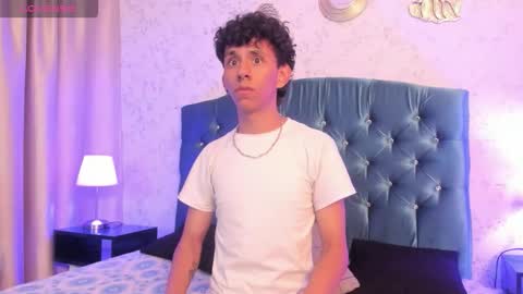 Snapshot of kaiirox chatting on 3, 3, 2026 kai online show from 3, 3, 2026