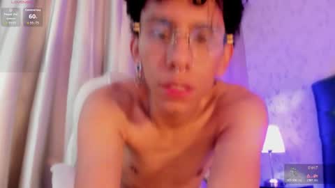 kai online show from 10, 3, 2026