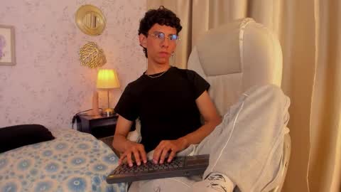 kai online show from 13, 3, 2026