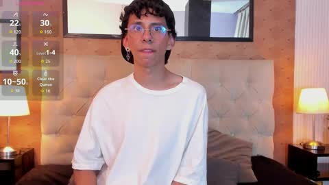 kai online show from 3, 4, 2026