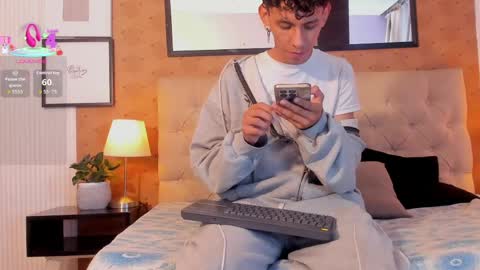 Snapshot of kaiirox chatting on 24, 5, 2026 kai online show from 24, 5, 2026