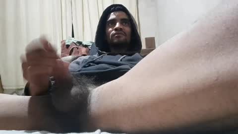 kaike21cm online show from 27, 6, 2026