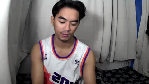 Snapshot of kaiknox chatting on 16, 5, 2026 Kai online show from 16, 5, 2026