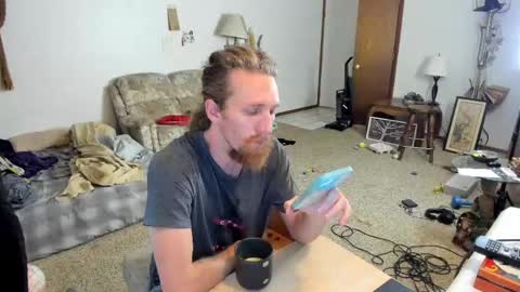 Kaiku77 online show from 16, 9, 2025