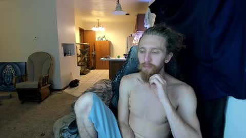 Kaiku77 online show from 30, 9, 2025