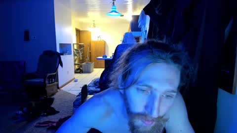 Kaiku77 online show from 5, 10, 2025