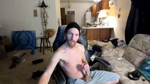 Kaiku77 online show from 20, 10, 2025