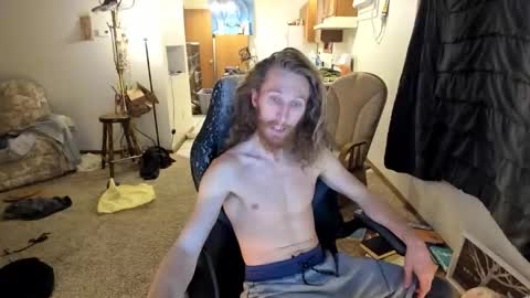 Kaiku77 online show from 19, 11, 2025