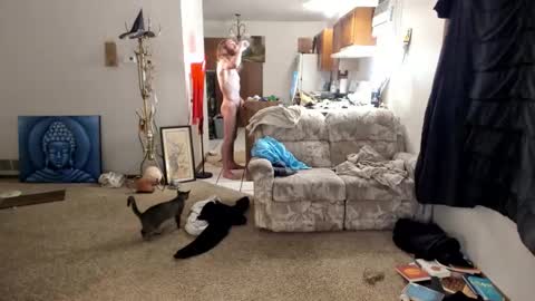 Kaiku77 online show from 28, 11, 2025