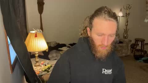 Kaiku77 online show from 2, 2, 2026