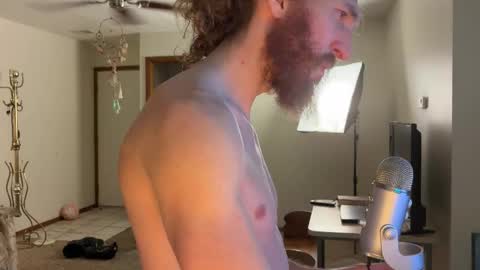 Kaiku77 online show from 7, 2, 2026