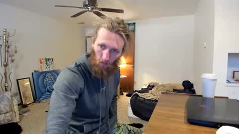 Kaiku77 online show from 6, 4, 2026