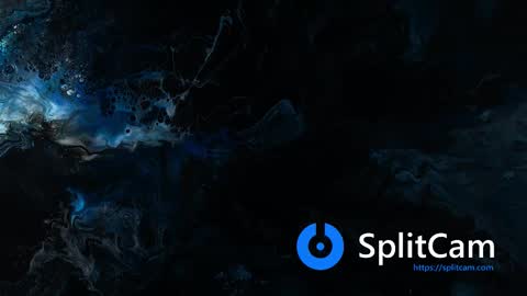 kaila Miller online show from 24, 2, 2025