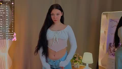 Snapshot of kailacacho chatting on 25, 2, 2026 Bonnie online show from 25, 2, 2026