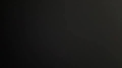 Snapshot of kailaxxxkandy chatting on 18, 12, 2024 Anime Goth Kaila Kitty Kandy online show from 18, 12, 2024