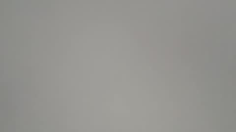 Snapshot of kailaxxxkandy chatting on 30, 1, 2025 Anime Goth Kaila Kitty Kandy online show from 30, 1, 2025