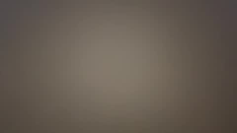 Snapshot of kailaxxxkandy chatting on 6, 11, 2025 Anime Goth Kaila Kitty Kandy online show from 6, 11, 2025