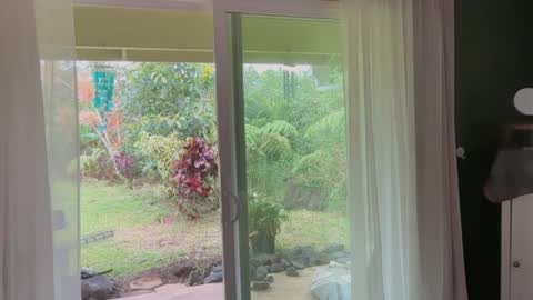 Kailee Smile online show from 30, 3, 2026