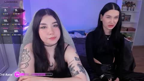 Kailey NONUDE online show from 18, 9, 2025