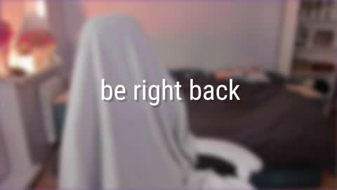 Kailey NONUDE online show from 3, 12, 2025