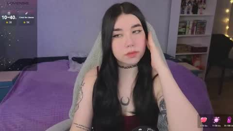 Kailey NONUDE online show from 15, 1, 2026