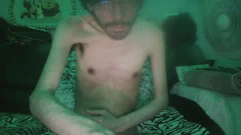 Big Mexican Cock Only For Blonde or Redhead Im NEW online show from 27, 7, 2026