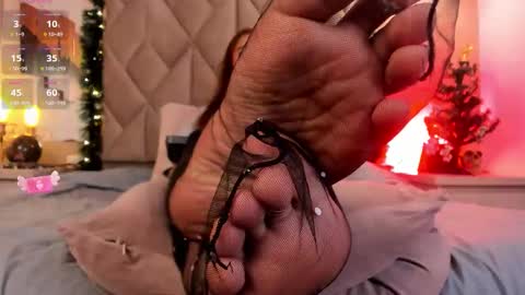 Kailin online show from 8, 1, 2026