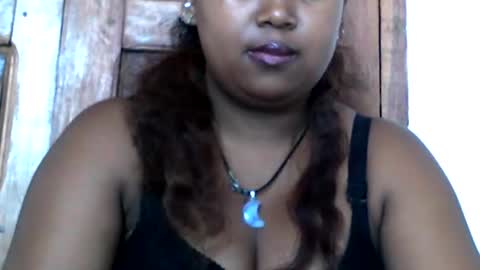 Snapshot of kaillah chatting on 14, 1, 2025 kaillah online show from 14, 1, 2025